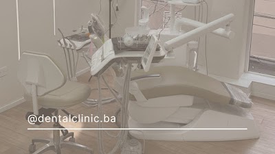 DENTALCLINIC.BA