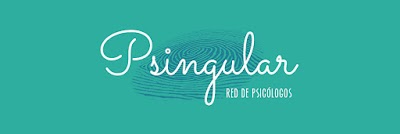 Psingular | Red de psicólogos