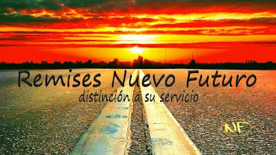 REMISES NUEVO FUTURO S.R.L.