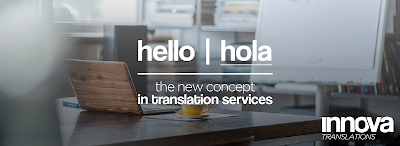 Innova Translations