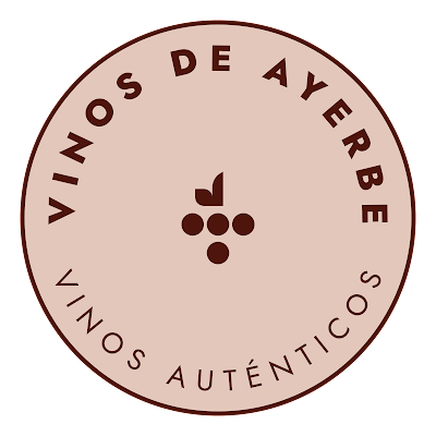 Ayerbe wines