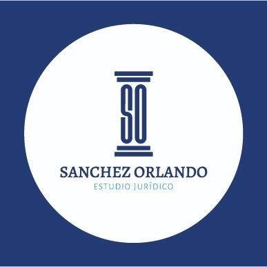 Estudio Juridico e Inmobiliario Sanchez Orlando & Asoc.