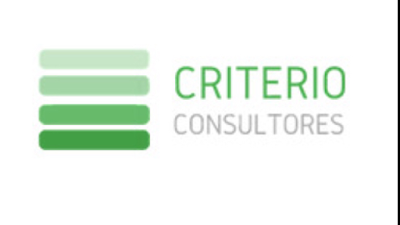 Criterio Consultores