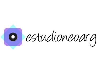 Administracion de consorcios Estudio Neo