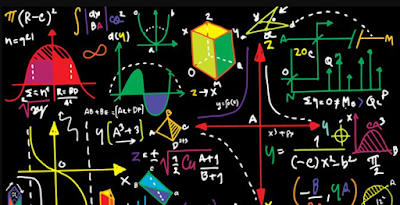 Clases de Matematica , Parque Chas