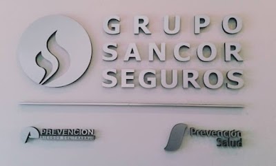 Grupo Sancor Seguros Villa Urquiza, Saavedra, Pueyrredon - Organización Fenix