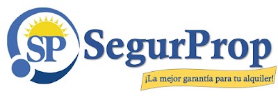 SegurProp