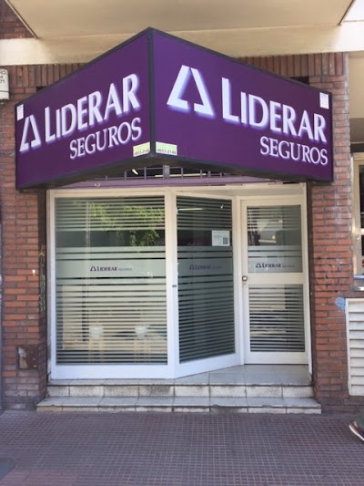 Liderar Compañía General de Seguros Sa