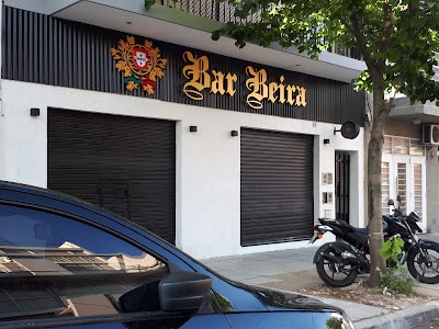 Bar Beira