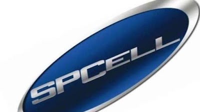 SpCELL Servicio Técnico Y Venta De Celulares