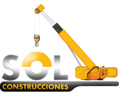 SOL Construcciones SRL