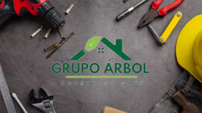 Grupo Árbol Construcciones