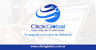 ClickGlobal