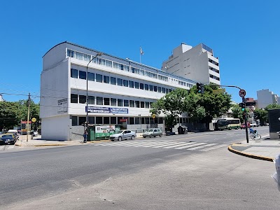 Superior National Institute of Technical Teachers