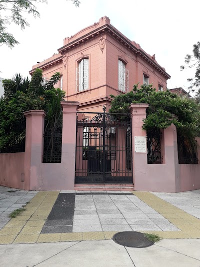 Santa Maria Residencia Geriatrica