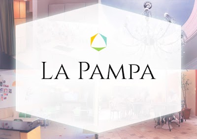 Residencia La Pampa