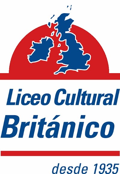 Liceo Cultural Británico | Sede Villa Urquiza