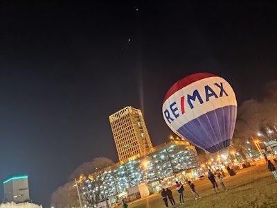 RE/MAX Acción