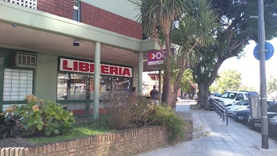 Libreria De Las Torres