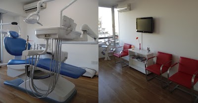 Odontólogo en Villa Urquiza, Implantes Dentales, Ortodoncia, Estética, A&R odontología