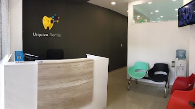 Urquiza Dental