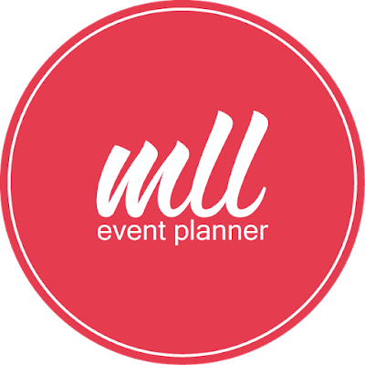 mll event planner