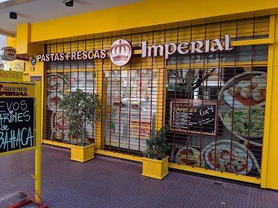 Imperial