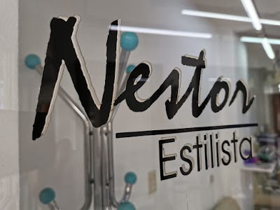 Nestor Estilista