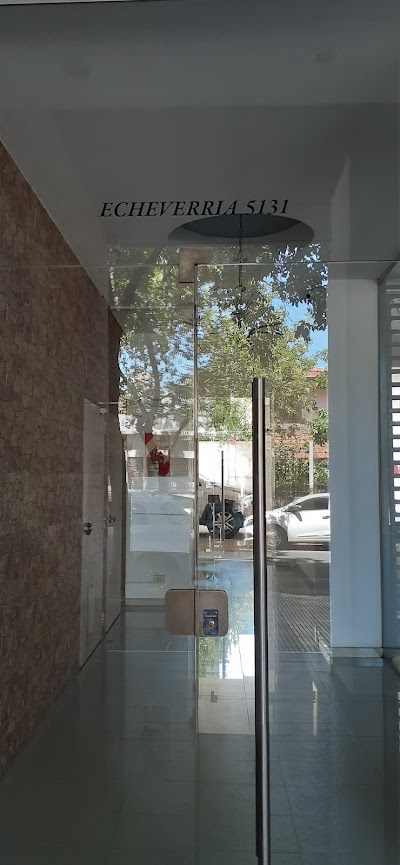 Psicología Clínica Villa Urquiza