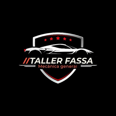 Taller Fassa