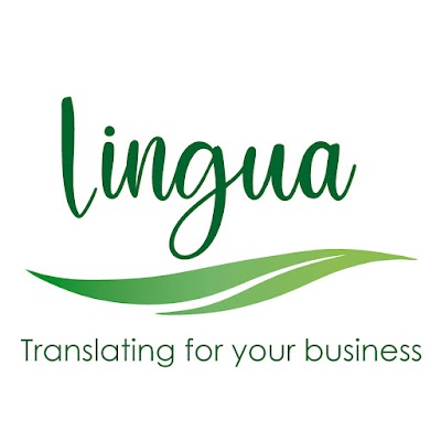 Lingua - Translating for your Business