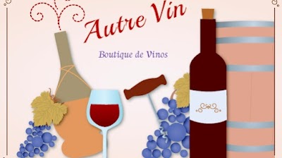 Autre Vin