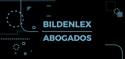 BILDENLEX ABOGADOS