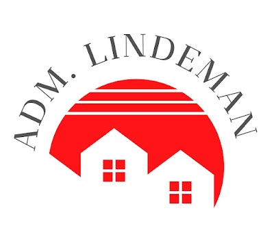 Administración Lindeman (administración de consorcios)