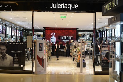 Juleriaque