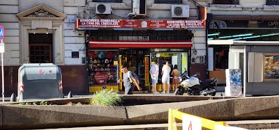 Bombonella; La Casa del Chocolate Artesanal