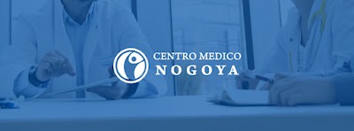 Centro Medico Nogoya