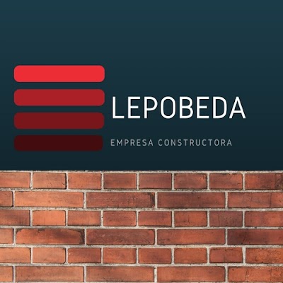 Lepobeda SRL