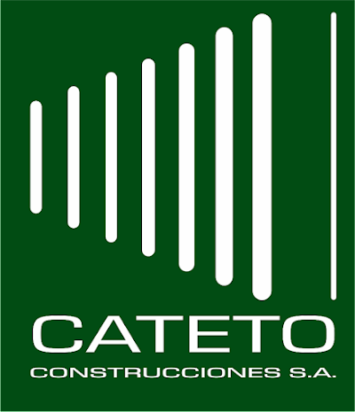 CATETO CONSTRUCCIONES S.A.