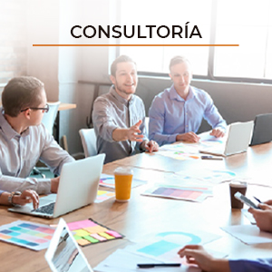 Clicktime Consultora Integral