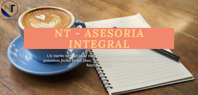 NT Asesoría Integral