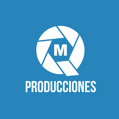 MAS Q PRODUCCIONES