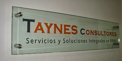 Taynes Consultores