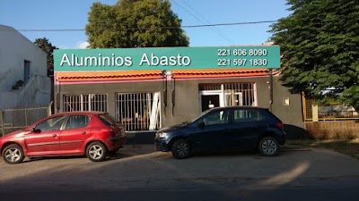 Aluminios Abasto