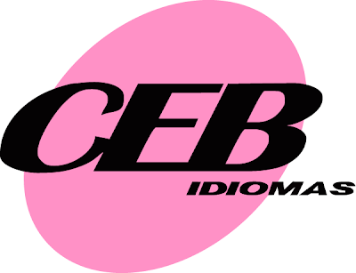 CEB Idiomas