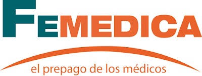 Femedica