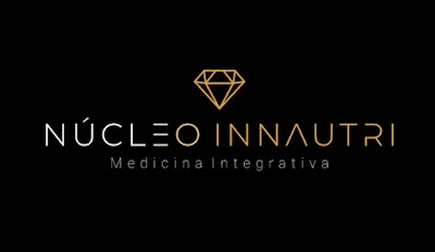 Núcleo Innautri