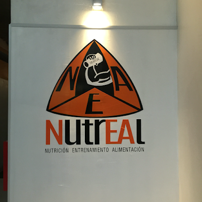 Nutreal