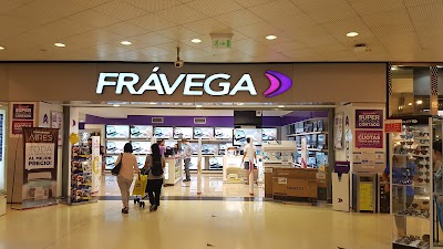 Frávega