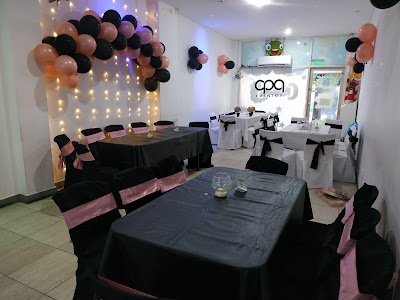 Partyroom CPEQUEÑO